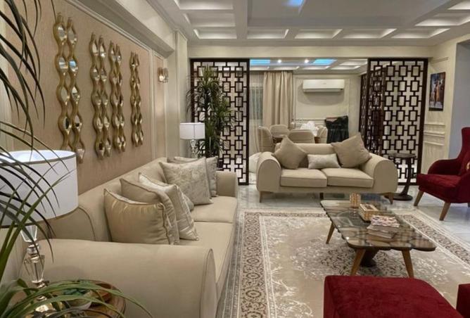 8483136 - Property Image 2