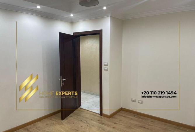 8149714 - صورة العقار 3