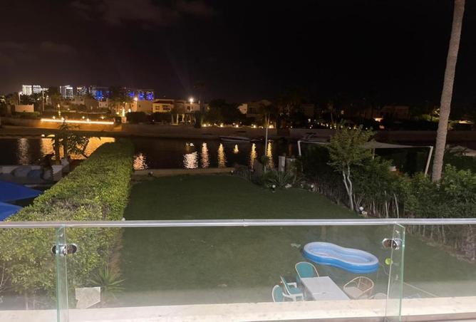 8496891 - Property Main Image