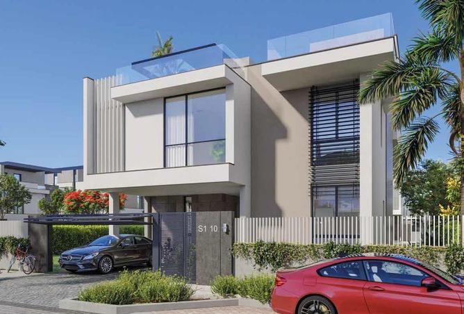 4073074 - Property Main Image