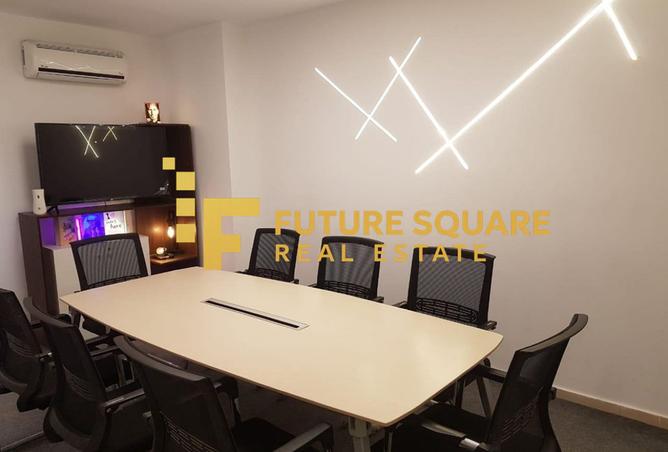 8183623 - صورة العقار 2