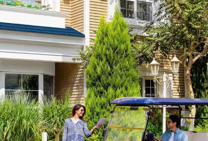 8357445 - Property Image 3