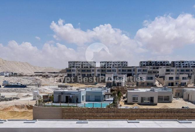 8133491 - صورة العقار 3