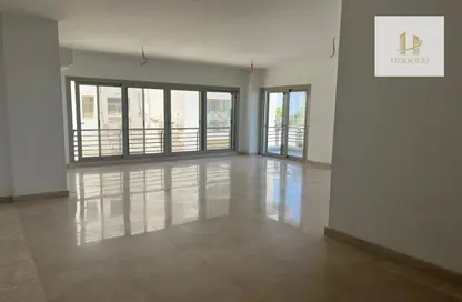شقة - 3 غرف نوم - 3 حمامات للايجار في فورتين جولف ريزيدنس - اب تاون كايرو - المقطم - القاهرة