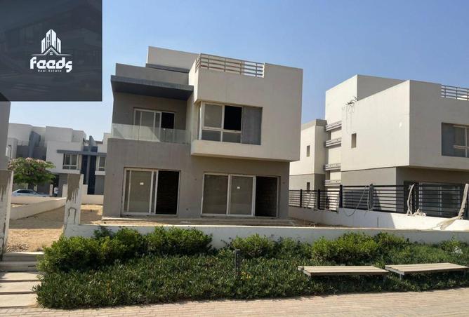 7802683 - Property Image 3
