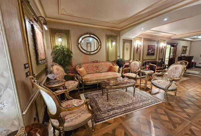 7566228 - Property Image 3