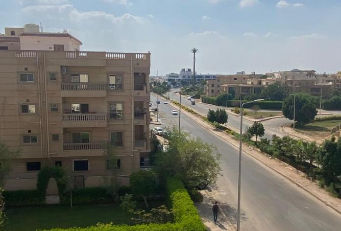 7921751 - صورة العقار 3