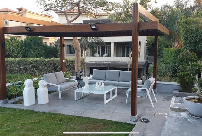 8564858 - Property Image 3