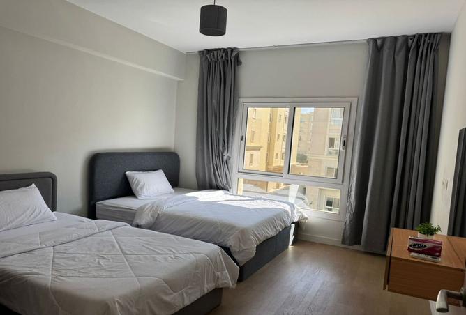 8184695 - Property Image 3