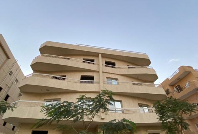 8329932 - الصورة الرئيسية للعقار