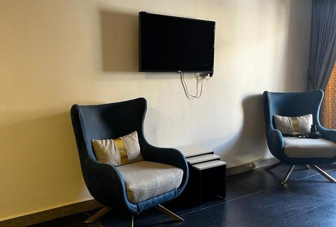 8242158 - صورة العقار 2