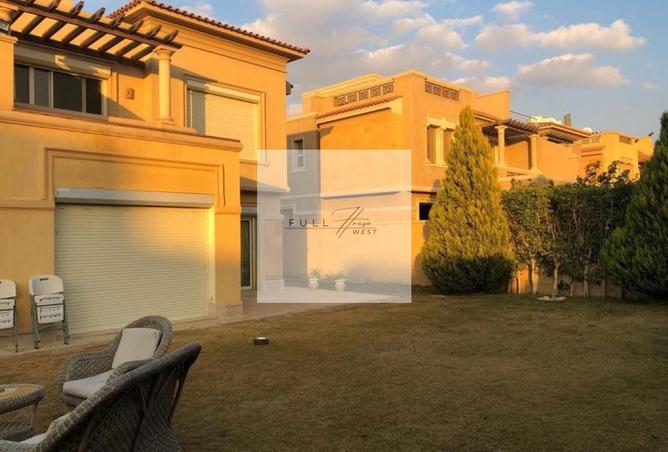 8292292 - الصورة الرئيسية للعقار