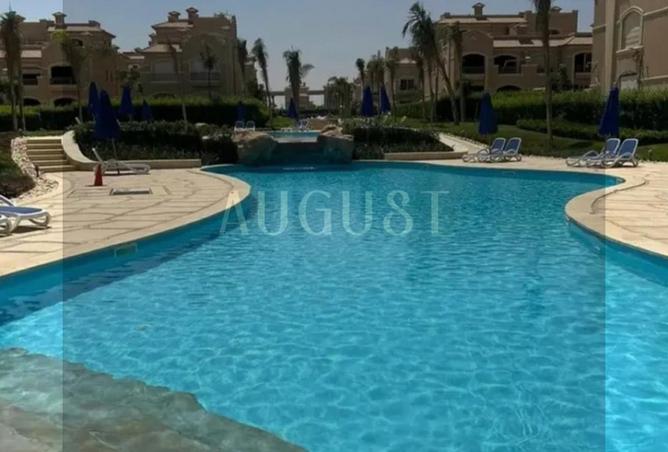 8172164 - صورة العقار 3