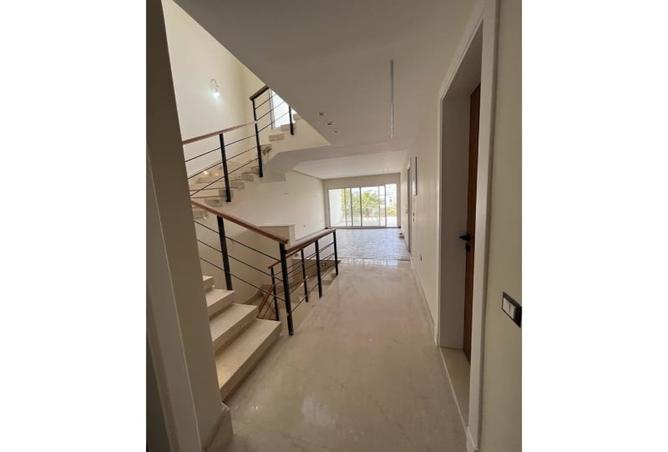 8408462 - صورة العقار 2