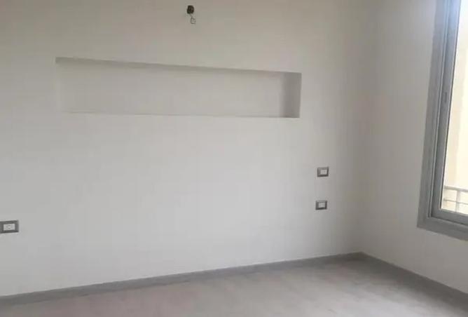 8491062 - Property Image 2