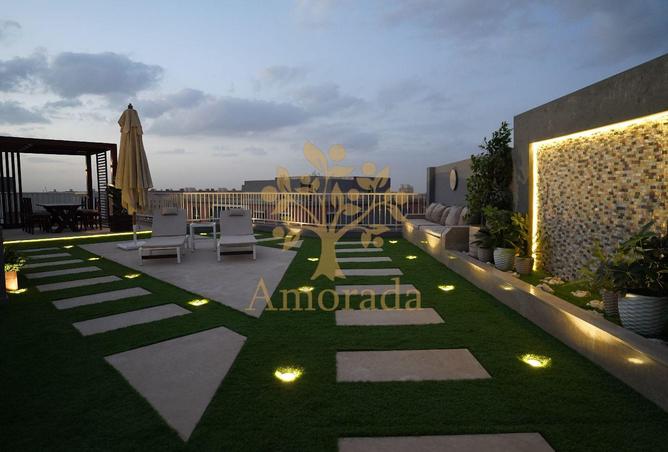 7926477 - صورة العقار 2