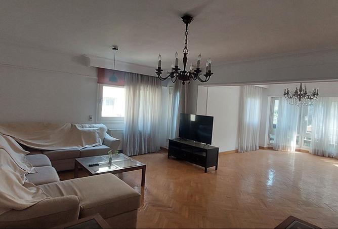 8522835 - صورة العقار 3