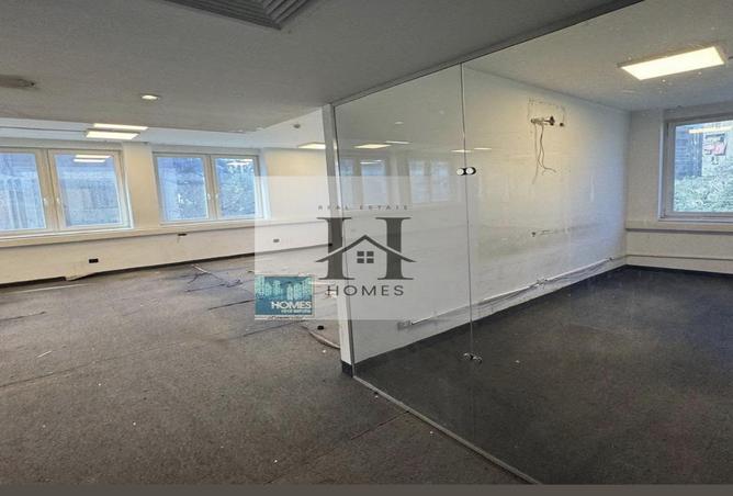 8470418 - Property Image 2