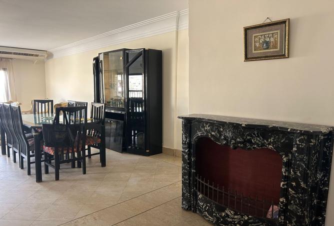 8328416 - صورة العقار 3