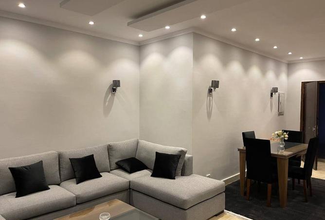 8303175 - Property Image 3