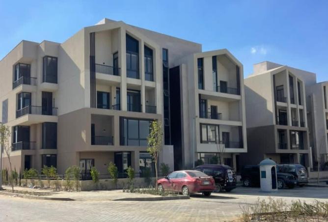 8536606 - Property Main Image