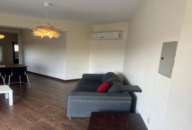 8497209 - Property Main Image