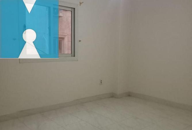 8360856 - الصورة الرئيسية للعقار