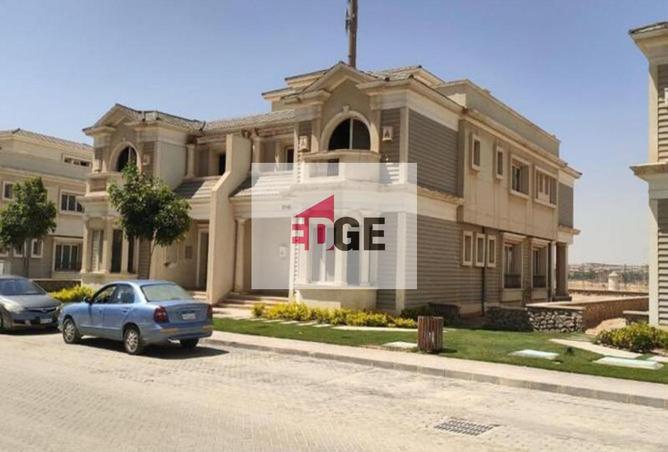 8370296 - الصورة الرئيسية للعقار