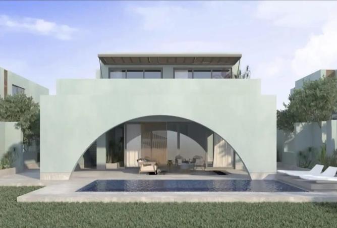 7924457 - Property Image 3