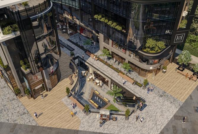 8353295 - صورة العقار 2