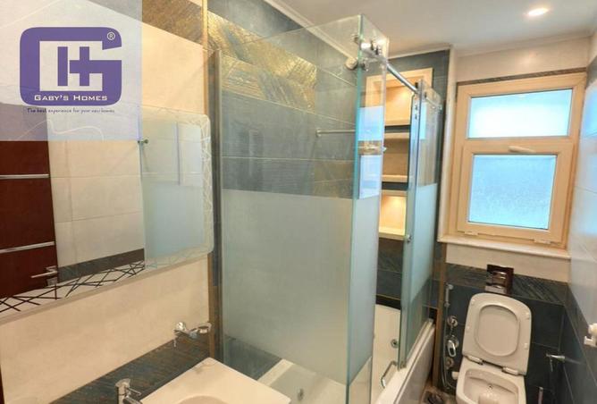 8442524 - Property Image 3