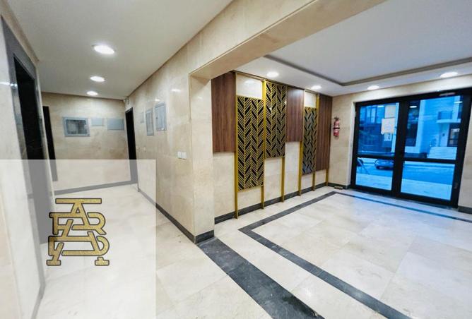 7952863 - صورة العقار 2