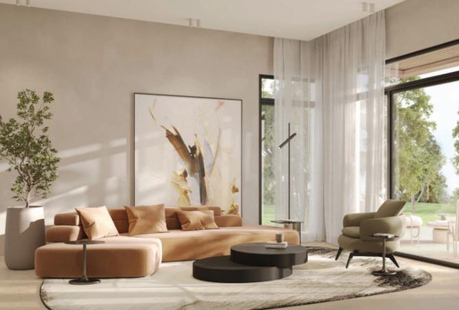 7292931 - Property Image 3