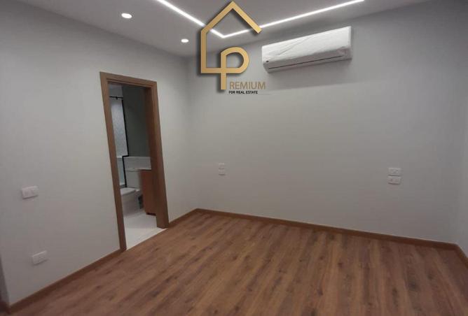 8485967 - الصورة الرئيسية للعقار