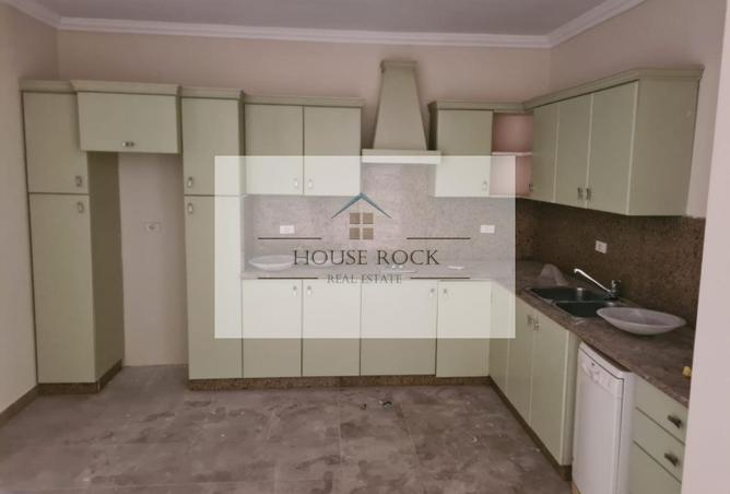 8471154 - Property Image 2