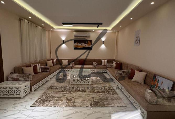 8218069 - Property Main Image