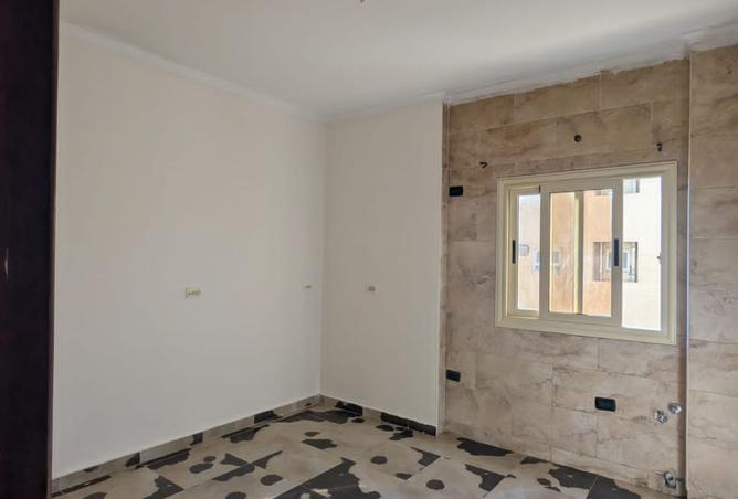 8180635 - صورة العقار 2