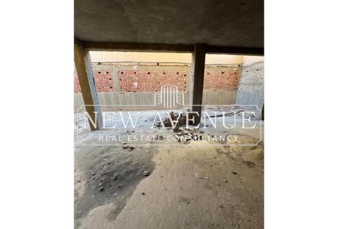 8473553 - صورة العقار 3