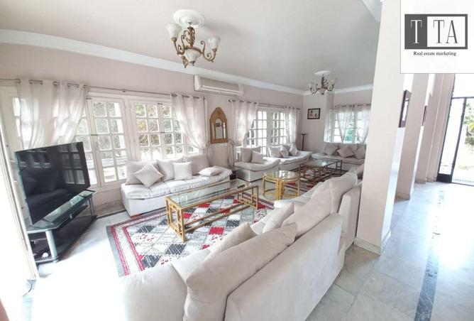 8403306 - Property Image 3