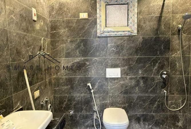 8187679 - صورة العقار 2