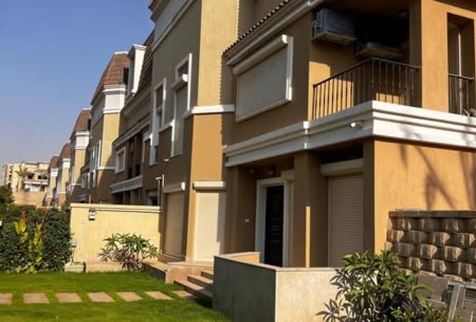 8308156 - Property Image 3