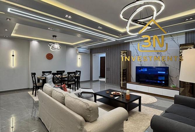 7910570 - الصورة الرئيسية للعقار