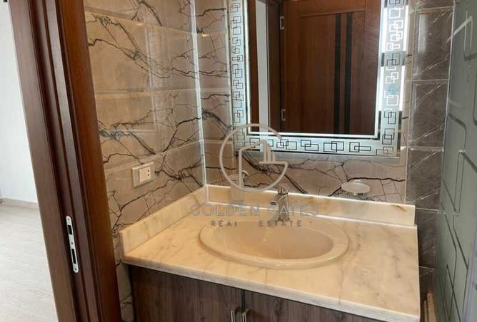 8258341 - صورة العقار 3