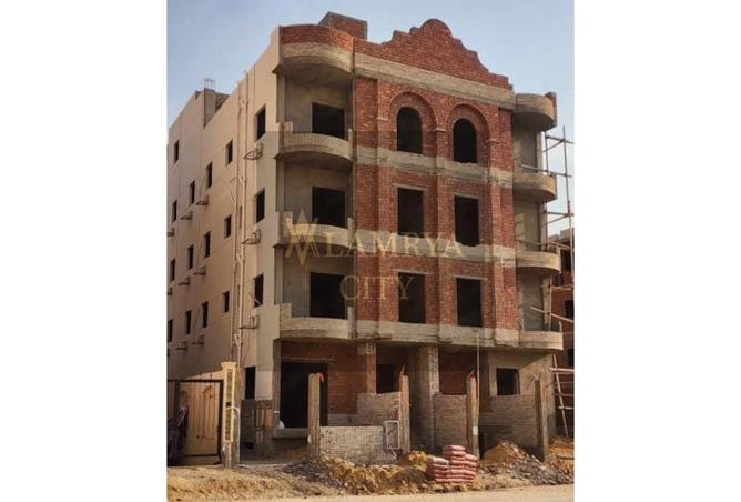 7995981 - صورة العقار 2