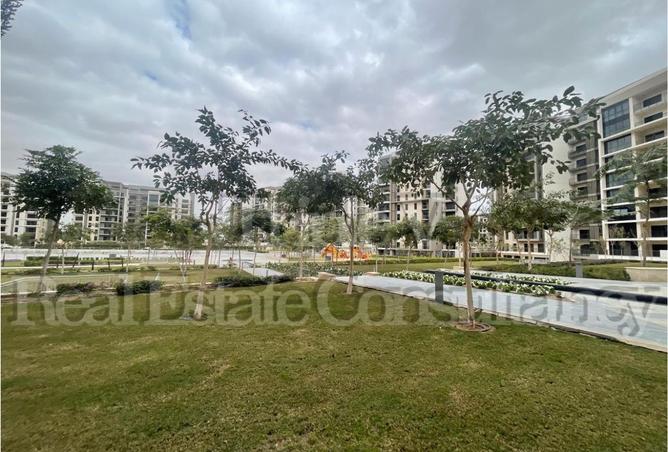 8367326 - الصورة الرئيسية للعقار