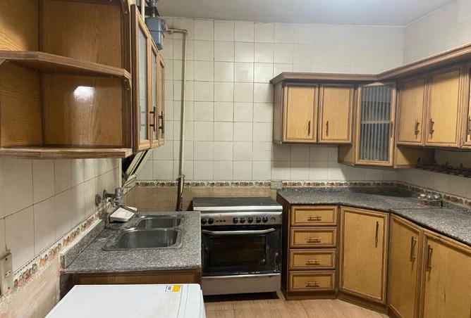 8484445 - صورة العقار 3