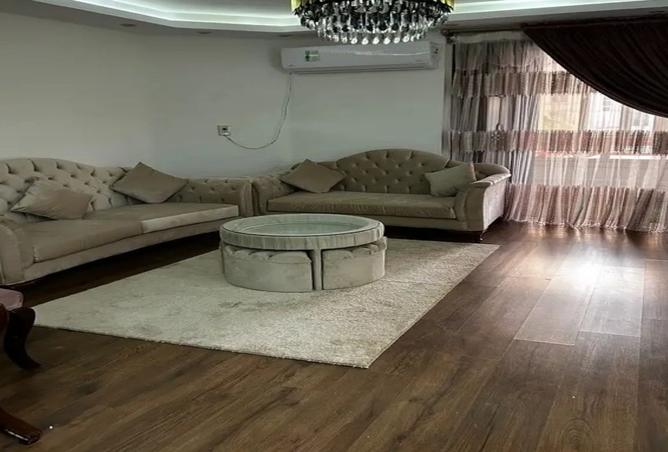 8109987 - صورة العقار 3