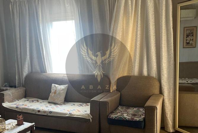 8101176 - Property Image 2