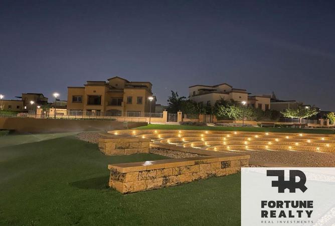 8490075 - Property Main Image