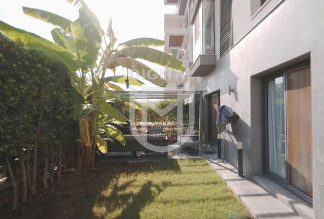 8096982 - Property Main Image